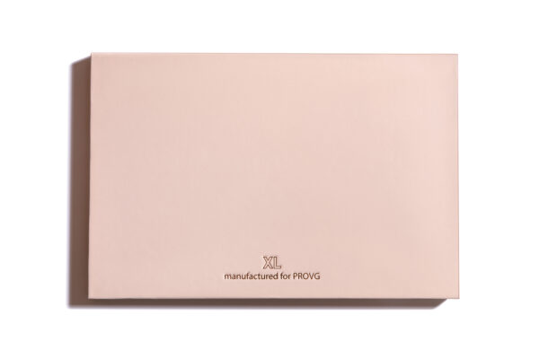 Provg - Graceful Classic XLarge Palette - Image 3